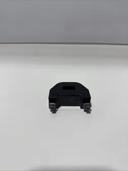 EATON D80AMA 110/120V  SOLENOID