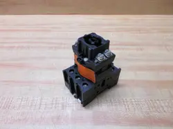 SWITCH P120NA W/P1-25
