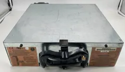 EATON ASY-0673 SPLIT PHASE 3KVA POWER SUPPLY MODULE 9910-6616