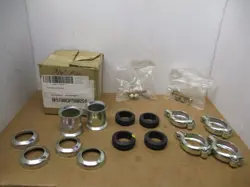FLEXMASTER 3/4