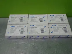 FAZ-C20/1-NA-SP MINIATURE CIRCUIT