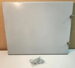 FLASHGARD BLANK