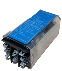 EATON 8771A-6501
