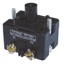 EATON HT8F3V3