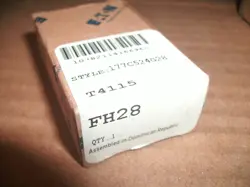 FH28 177C524G28 THERMAL