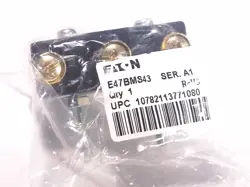 E47BMS43