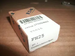 FH25