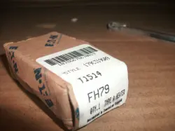 FH79