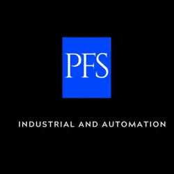 EATON V-BS-UL