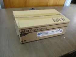 EATON HALO COMMERCIAL NARROW DOWNLIGHT REFLECTOR 41NDW 4
