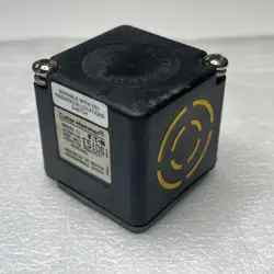 CUTLER HAMMER E51DS1 EATON PROXIMITY HEAD SERIES C1
