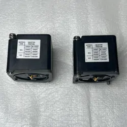 EATON PROXIMITY