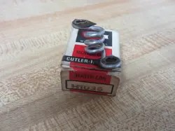 CUTLER HAMMER 1036