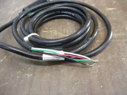 6' CABLE