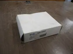 PHOTOELECTRIC SENSOR