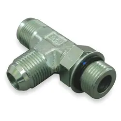 EATON AEROQUIP 203005-12-12S