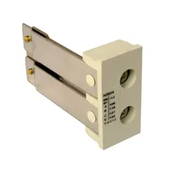 EATON H2024-3 FREEDOM HEATER COIL, PK 3