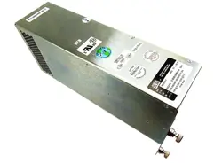 POWER PS2523-Y