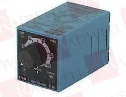 EATON CORPORATION TRFP24AD / TRFP24AD (NEW IN BOX)
