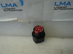 CABLE CIRCULAR