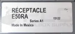 E50RA
