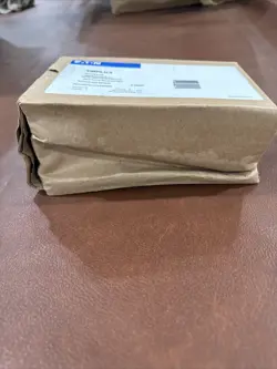 METER MODULE