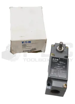 E50AR1 /A2