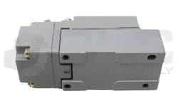 E50DR1