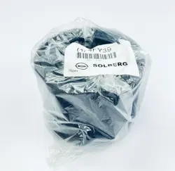 31P REPLACEMENT