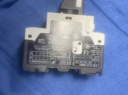 XTPR010BC1