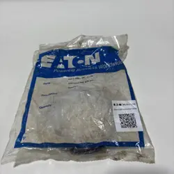 EATON SKN5-681-S-28 ROD SEAL KIT
