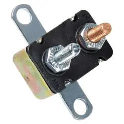 BUSSMANN CBC-10B