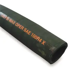 AEROQUIP