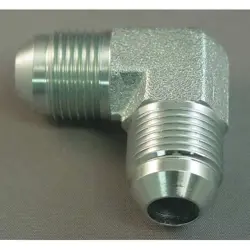 EATON AEROQUIP 2039-16-16S ADPT,MJIC-MJIC,1-5/16-12,EL