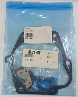 1 NEW EATON 919683 SEAL KIT NNB ***MAKE OFFER***
