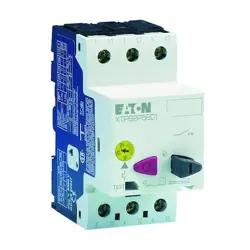 PROTCTR 20A
