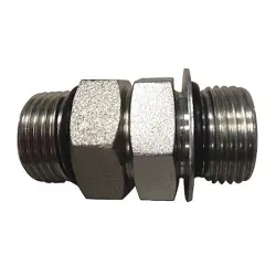 EATON AEROQUIP 2220-12-12S HOSE ADAPTER,3/4