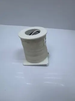 WITHOUT