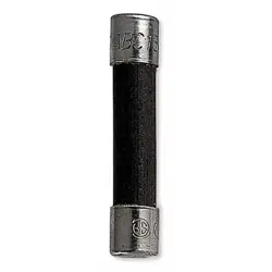 FAST-ACTING 0.75A 250V