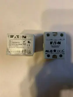 D93225ATZ2 RELAY
