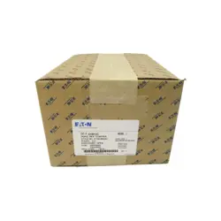 EATON A210M1CAC 6710C58G02 110/120V NSFS