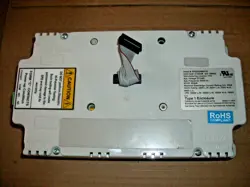 EATON SPD200480Y3C SURGE SUPRESSOR W/O COUNTER