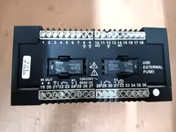 5882-1