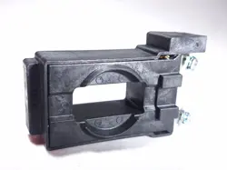 CUTLER HAMMER 9-3285-1