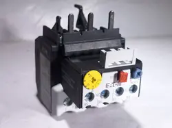 EATON MOELLER XTOB024DC1