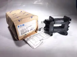 EATON CUTLER HAMMER 9-3256-1 REPLACEMENT OPERATING COIL 25-40A 104-120V