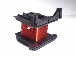 EATON MOELLER DILM65-XSP REPLACEMENT OPERATING COIL 110-120V XTCERENCOILDC