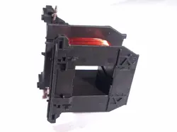 OPERATING COIL