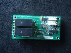 ET156