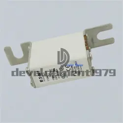 NEW EATON BUSSMANN 170M1315 FUSE
